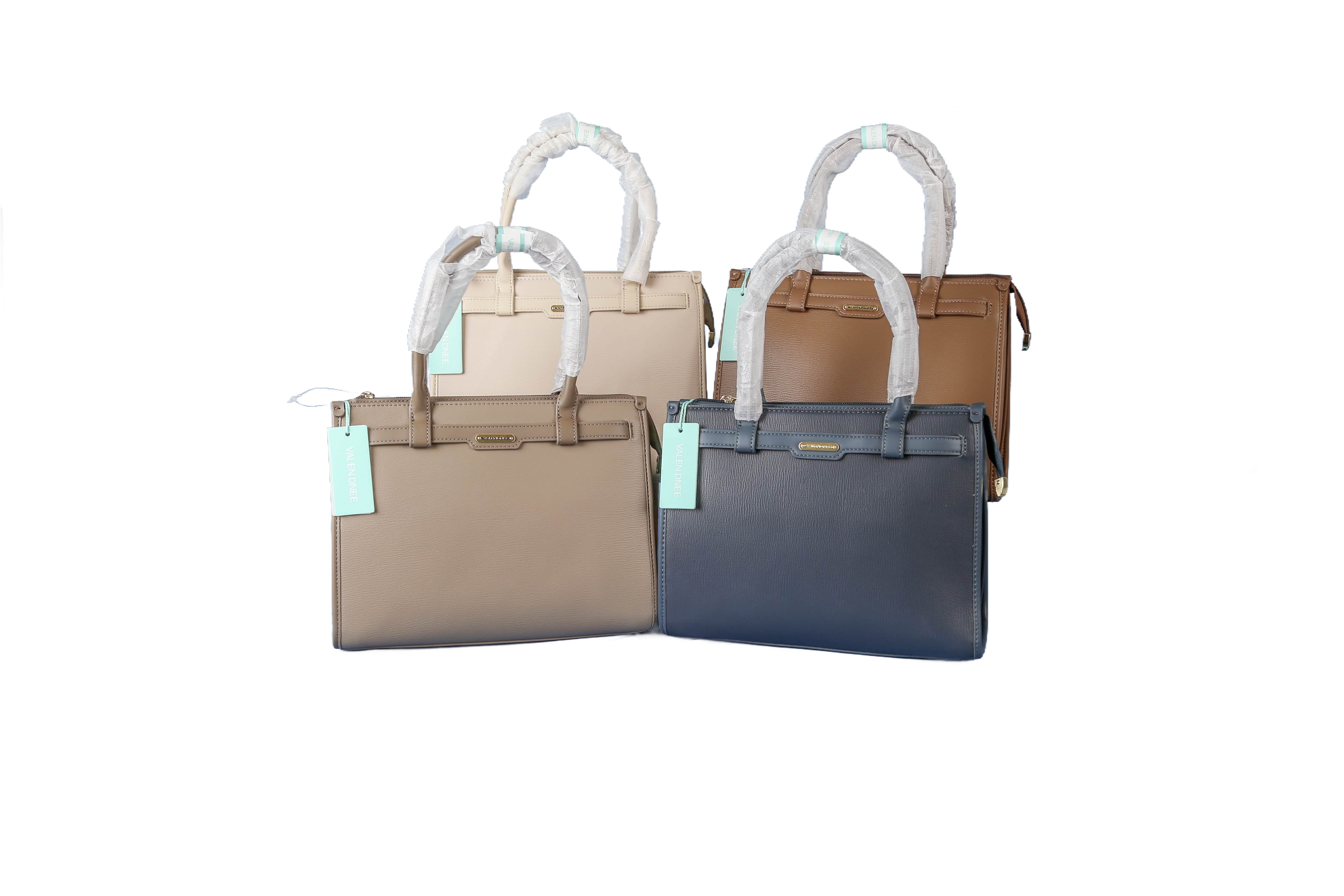 Ladies Bag-Aimlle-98630